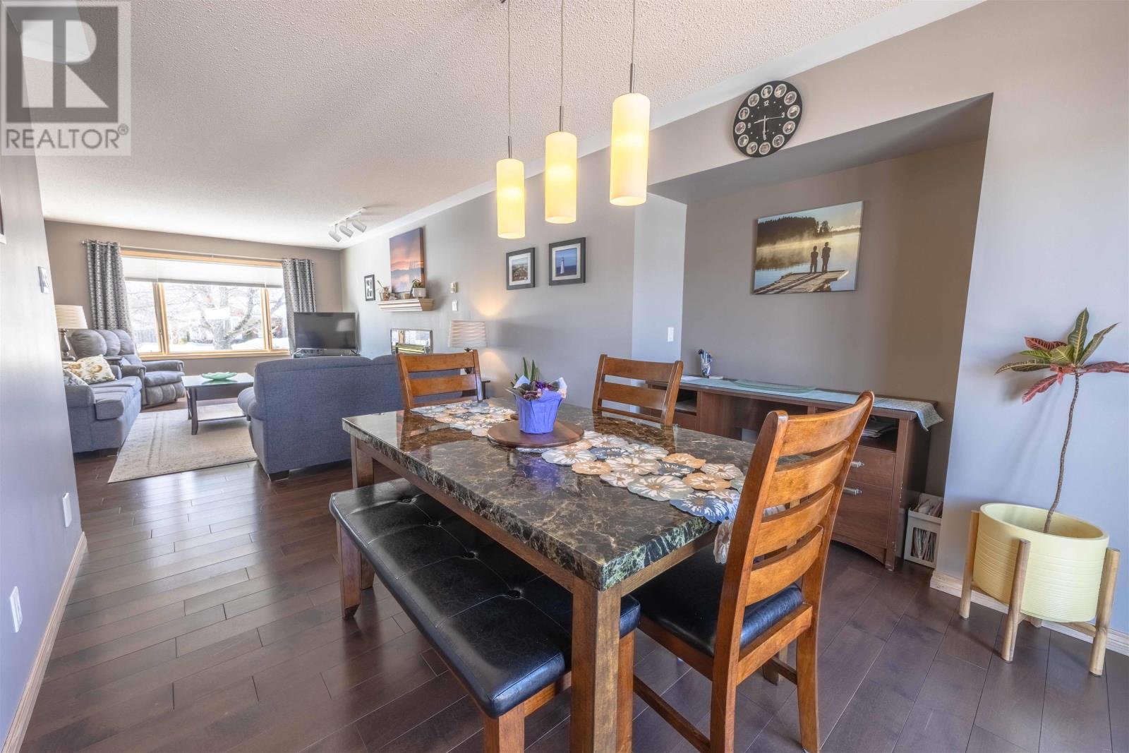 147 NOTTINGHAM CRES, THUNDER BAY, Ontario, P7G1B5 — Photo 7