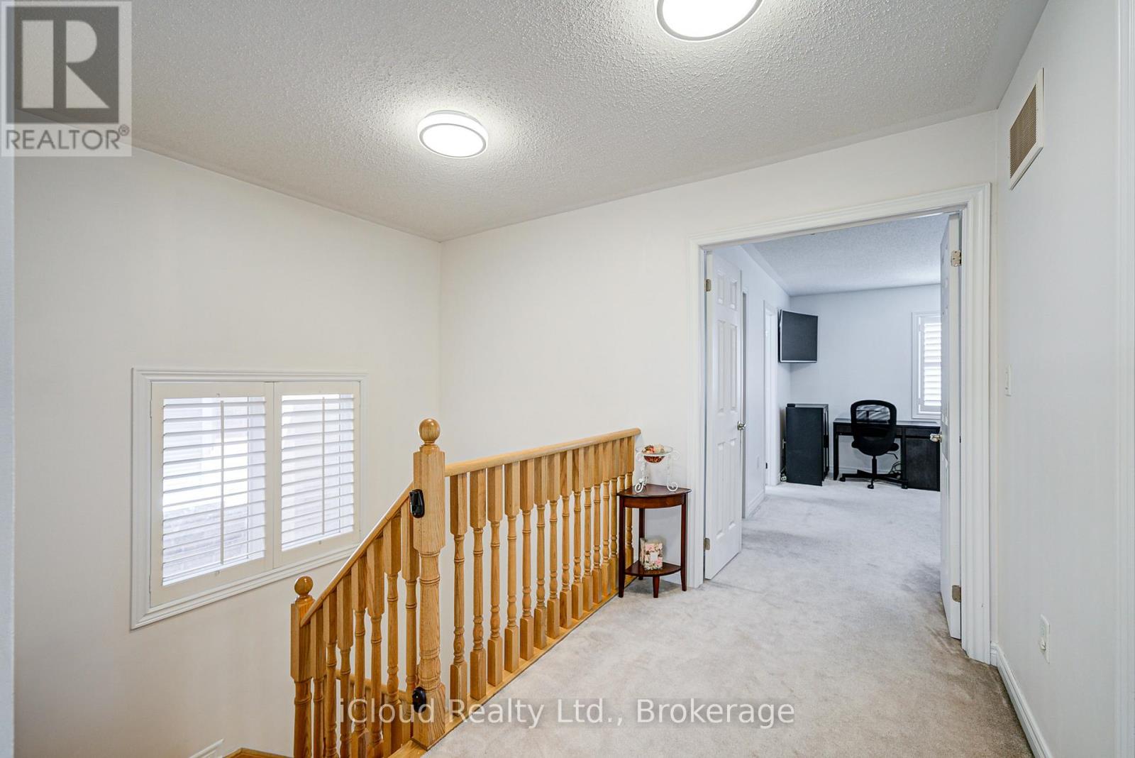 29 TEAL CREST CIRCLE, Brampton (Credit Valley), Ontario, L6X2Z5 — Photo 18