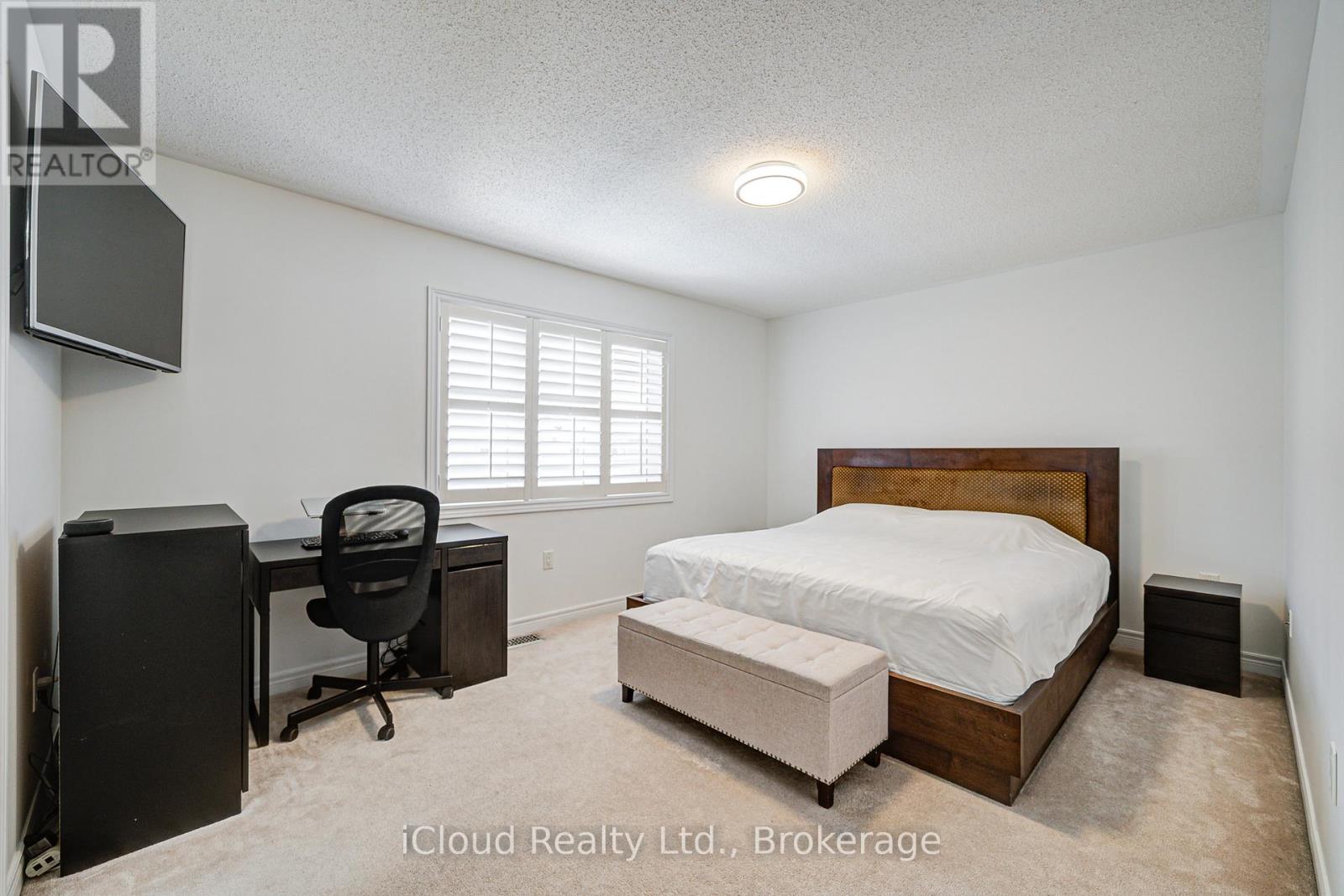 29 TEAL CREST CIRCLE, Brampton (Credit Valley), Ontario, L6X2Z5 — Photo 19
