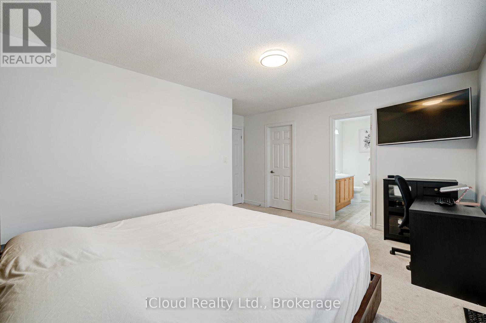 29 TEAL CREST CIRCLE, Brampton (Credit Valley), Ontario, L6X2Z5 — Photo 20