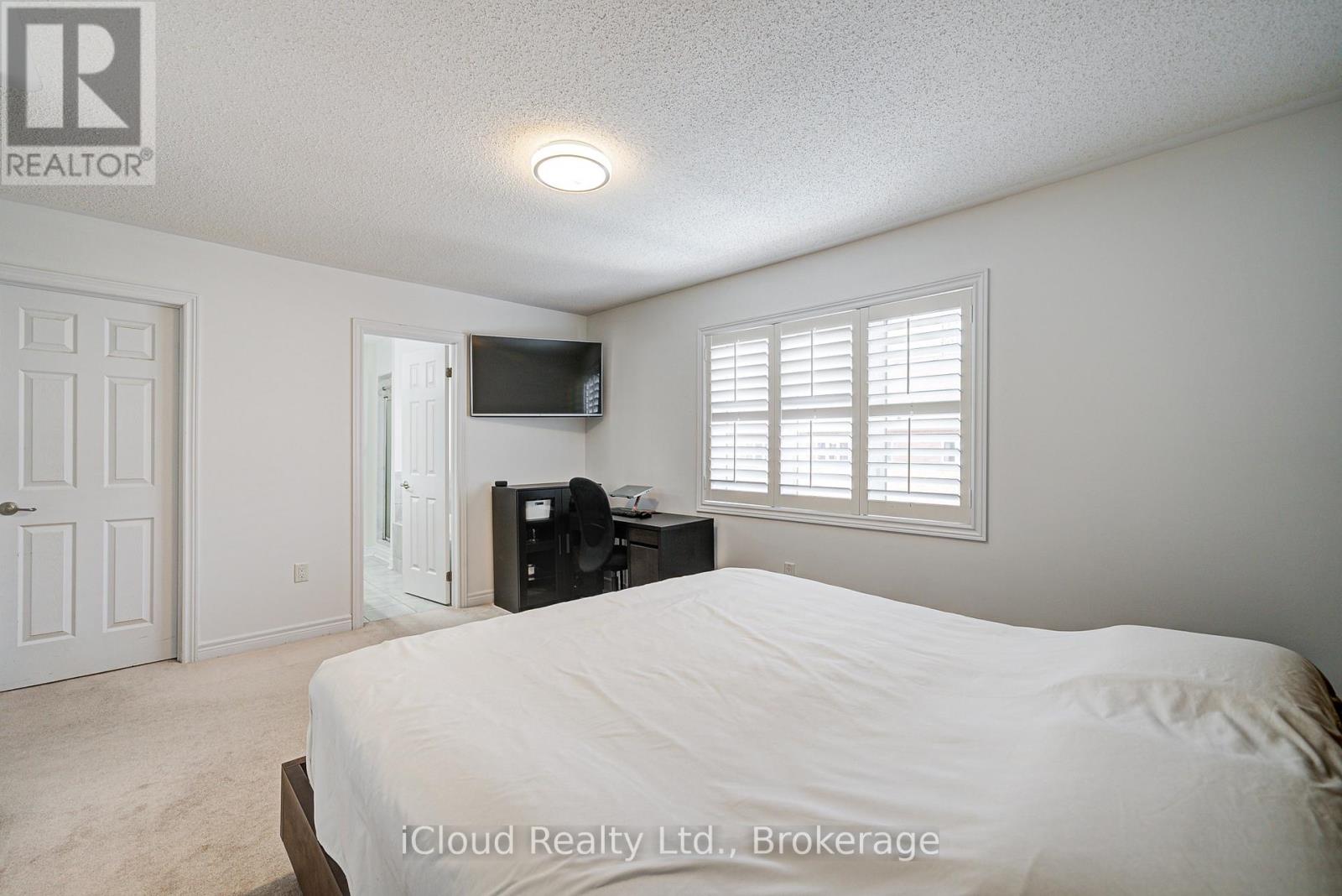 29 TEAL CREST CIRCLE, Brampton (Credit Valley), Ontario, L6X2Z5 — Photo 21