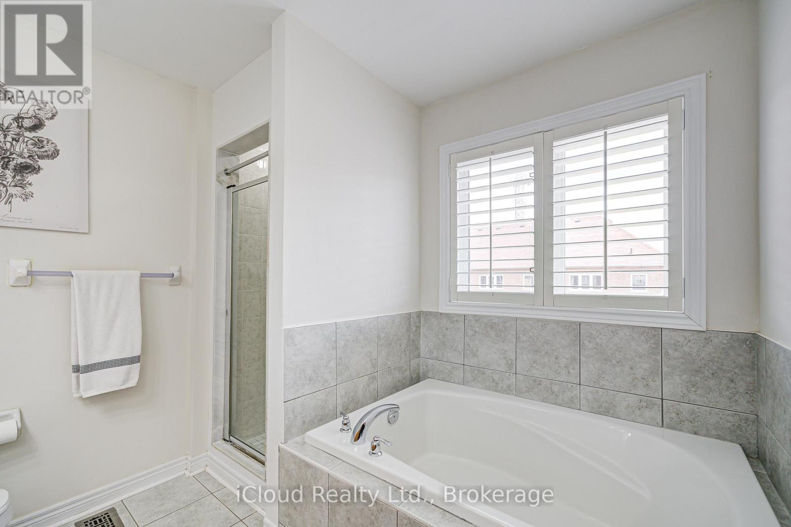 29 TEAL CREST CIRCLE, Brampton (Credit Valley), Ontario, L6X2Z5 — Photo 23