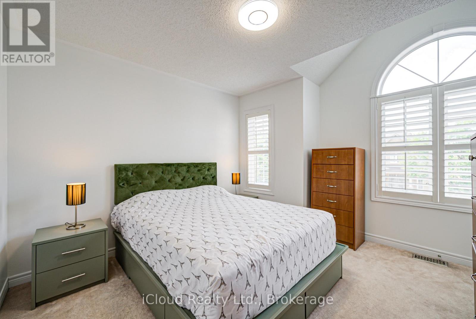 29 TEAL CREST CIRCLE, Brampton (Credit Valley), Ontario, L6X2Z5 — Photo 24