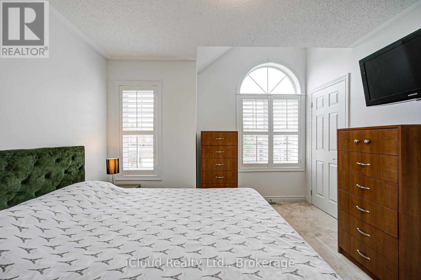 29 TEAL CREST CIRCLE, Brampton (Credit Valley), Ontario, L6X2Z5 — Photo 25