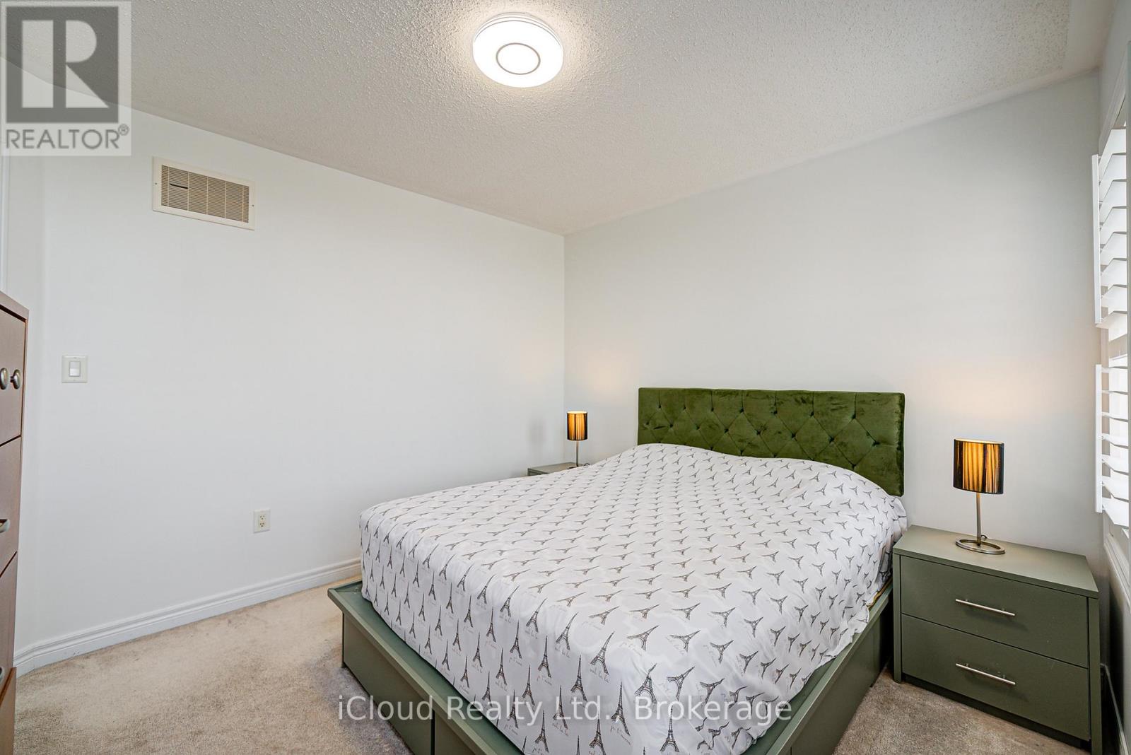 29 TEAL CREST CIRCLE, Brampton (Credit Valley), Ontario, L6X2Z5 — Photo 26