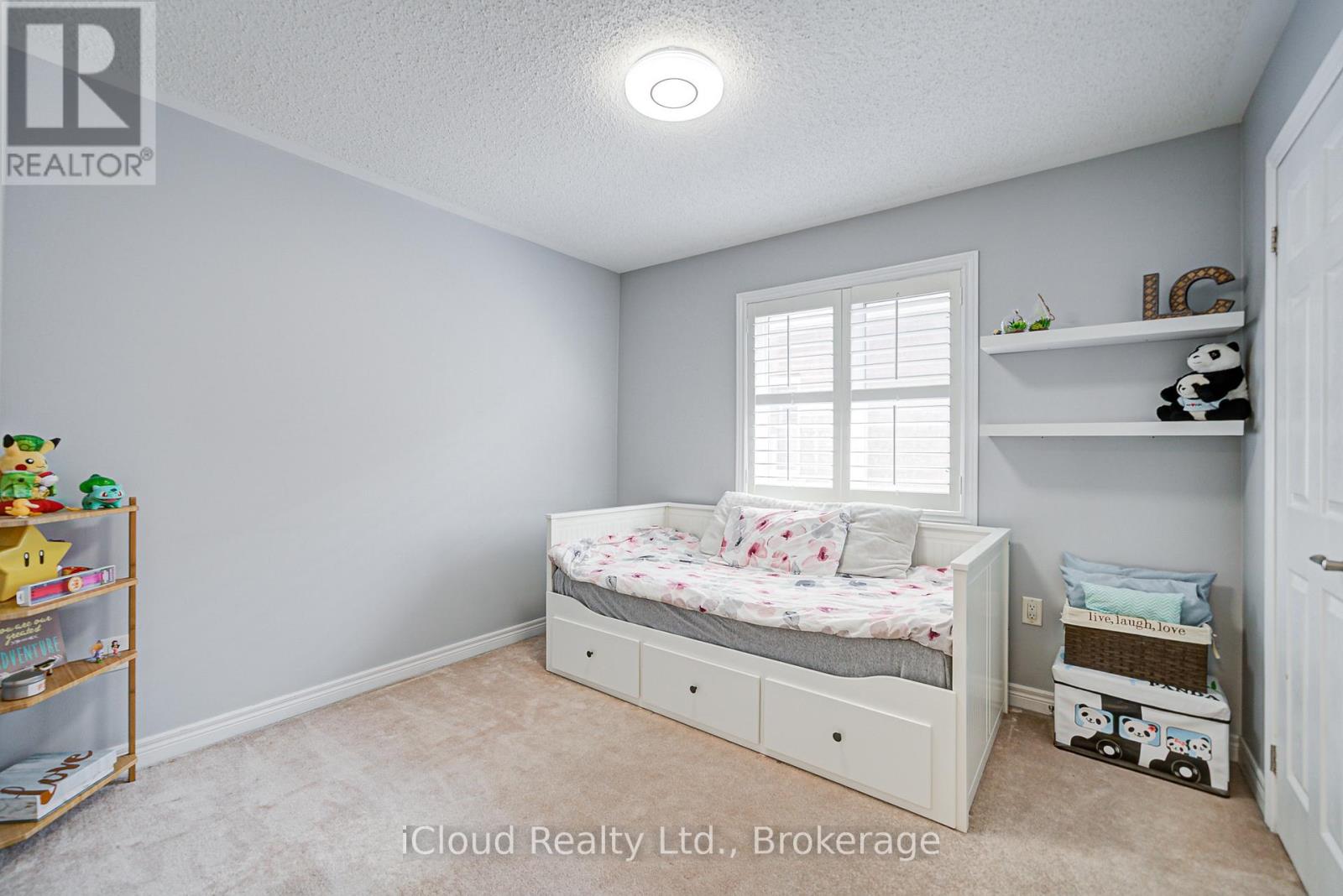 29 TEAL CREST CIRCLE, Brampton (Credit Valley), Ontario, L6X2Z5 — Photo 30