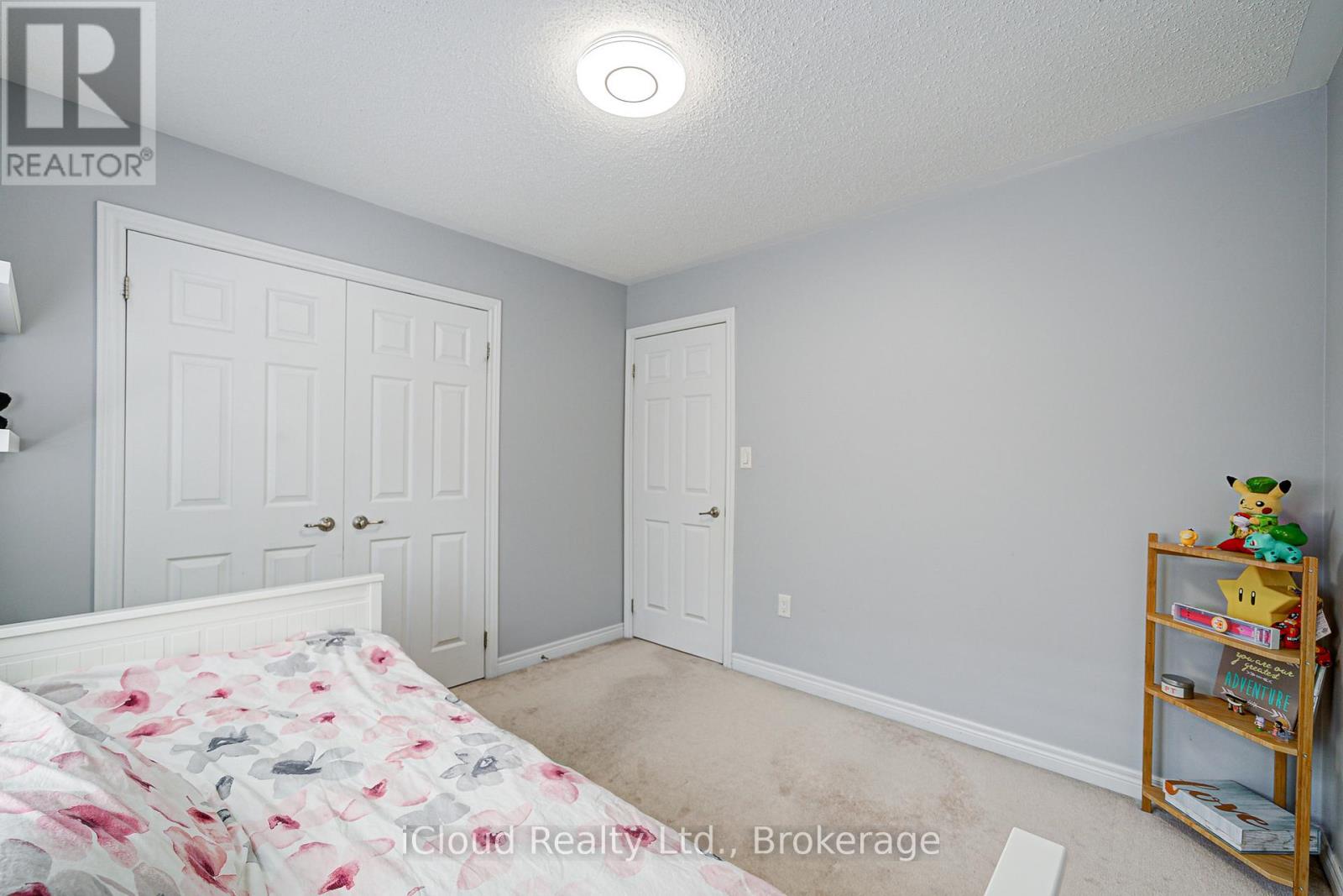 29 TEAL CREST CIRCLE, Brampton (Credit Valley), Ontario, L6X2Z5 — Photo 31