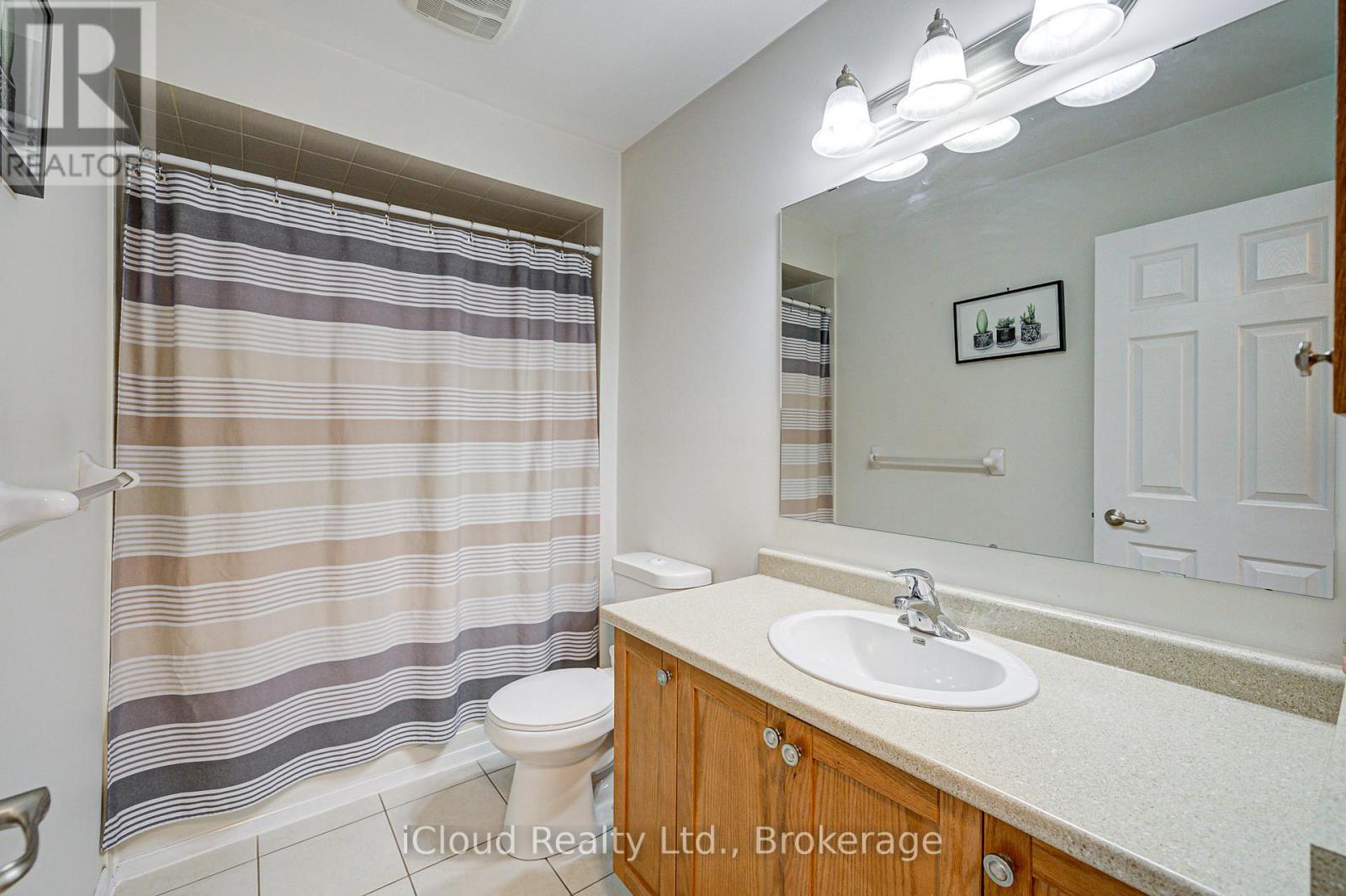 29 TEAL CREST CIRCLE, Brampton (Credit Valley), Ontario, L6X2Z5 — Photo 32