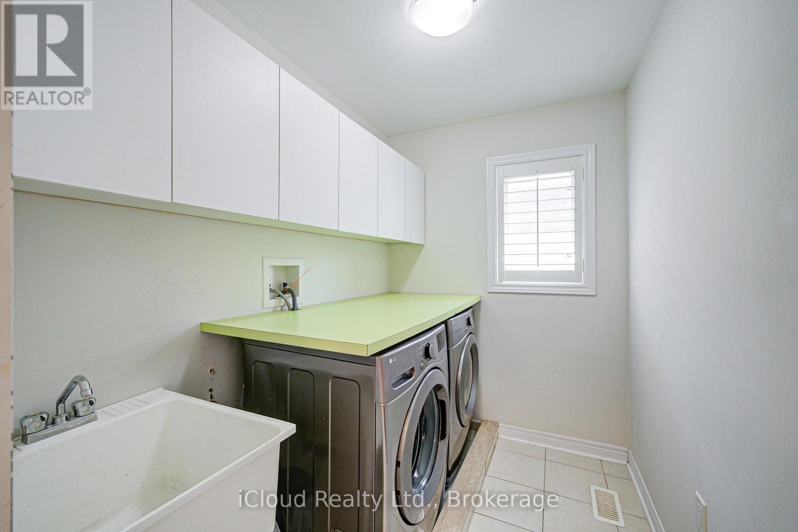 29 TEAL CREST CIRCLE, Brampton (Credit Valley), Ontario, L6X2Z5 — Photo 33