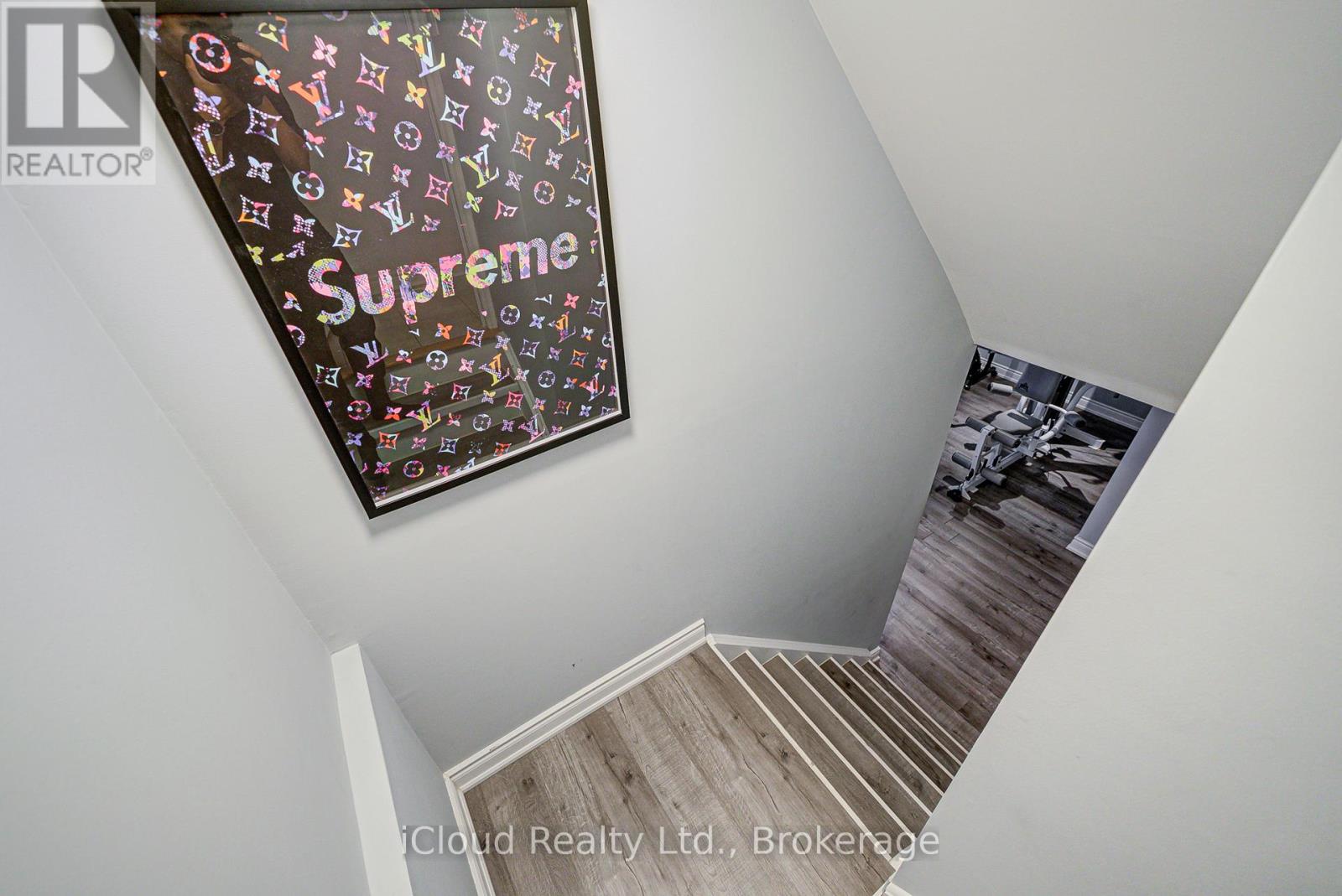 29 TEAL CREST CIRCLE, Brampton (Credit Valley), Ontario, L6X2Z5 — Photo 34