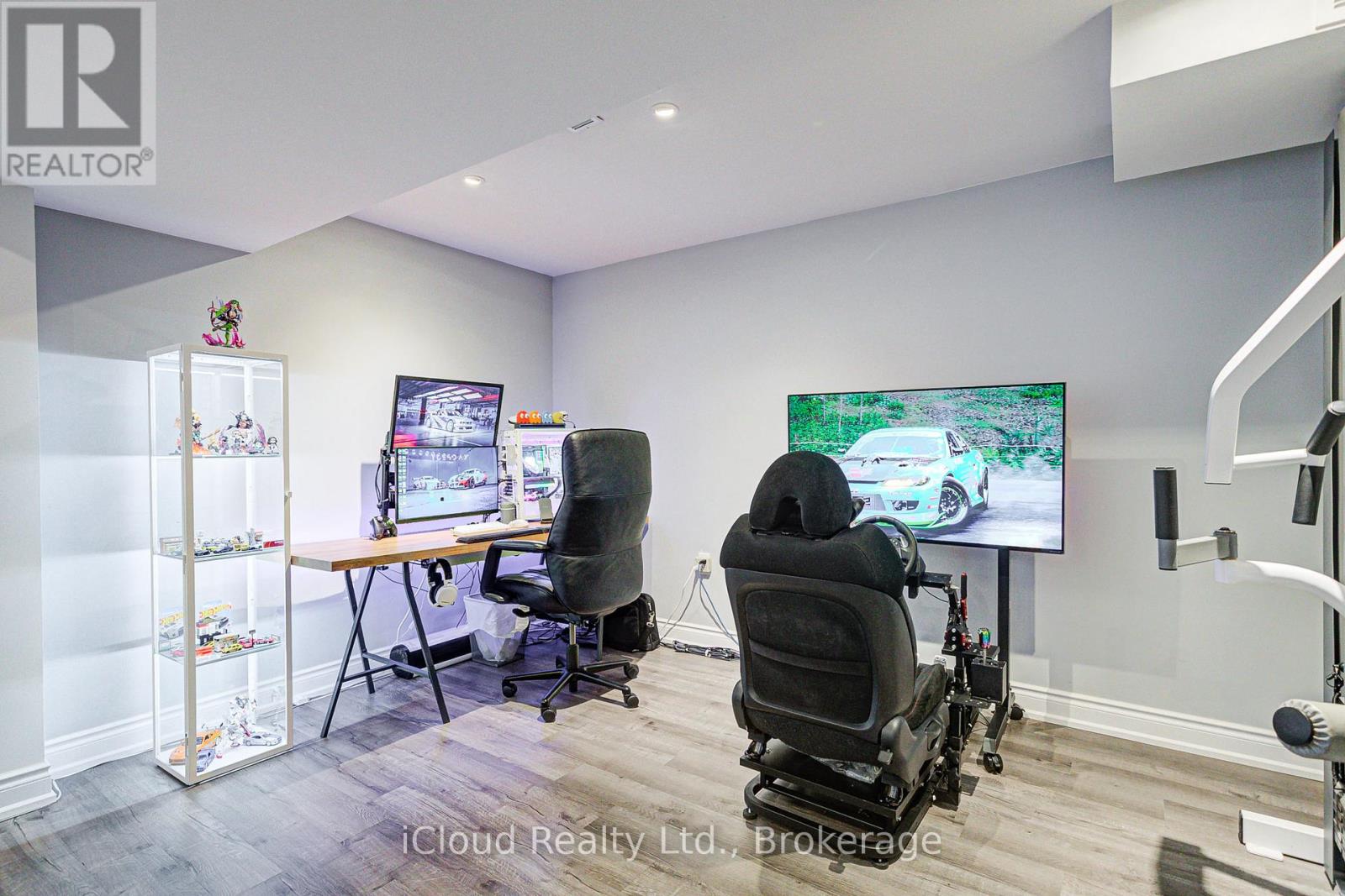 29 TEAL CREST CIRCLE, Brampton (Credit Valley), Ontario, L6X2Z5 — Photo 39