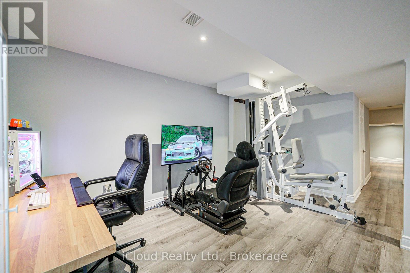 29 TEAL CREST CIRCLE, Brampton (Credit Valley), Ontario, L6X2Z5 — Photo 40