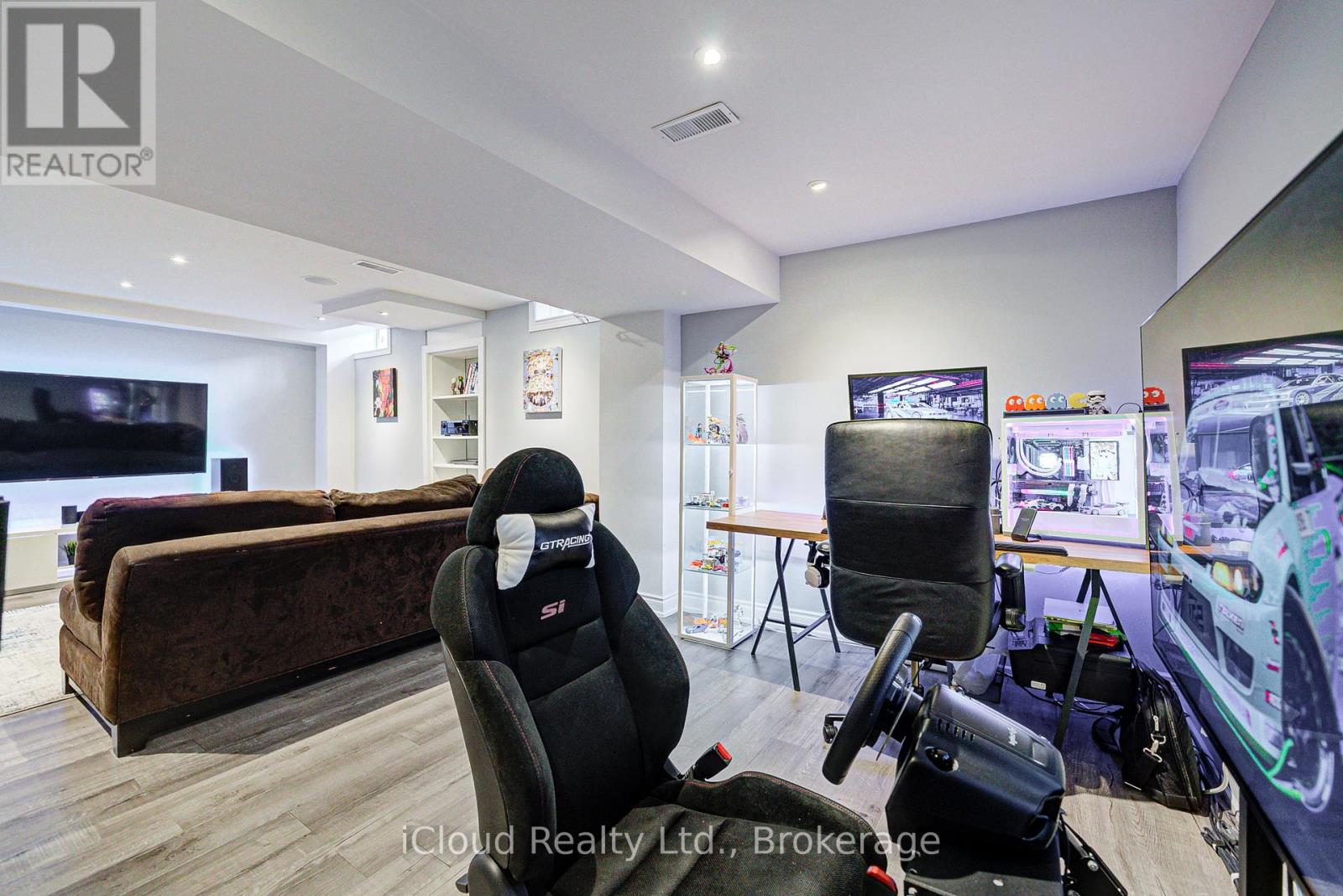 29 TEAL CREST CIRCLE, Brampton (Credit Valley), Ontario, L6X2Z5 — Photo 41