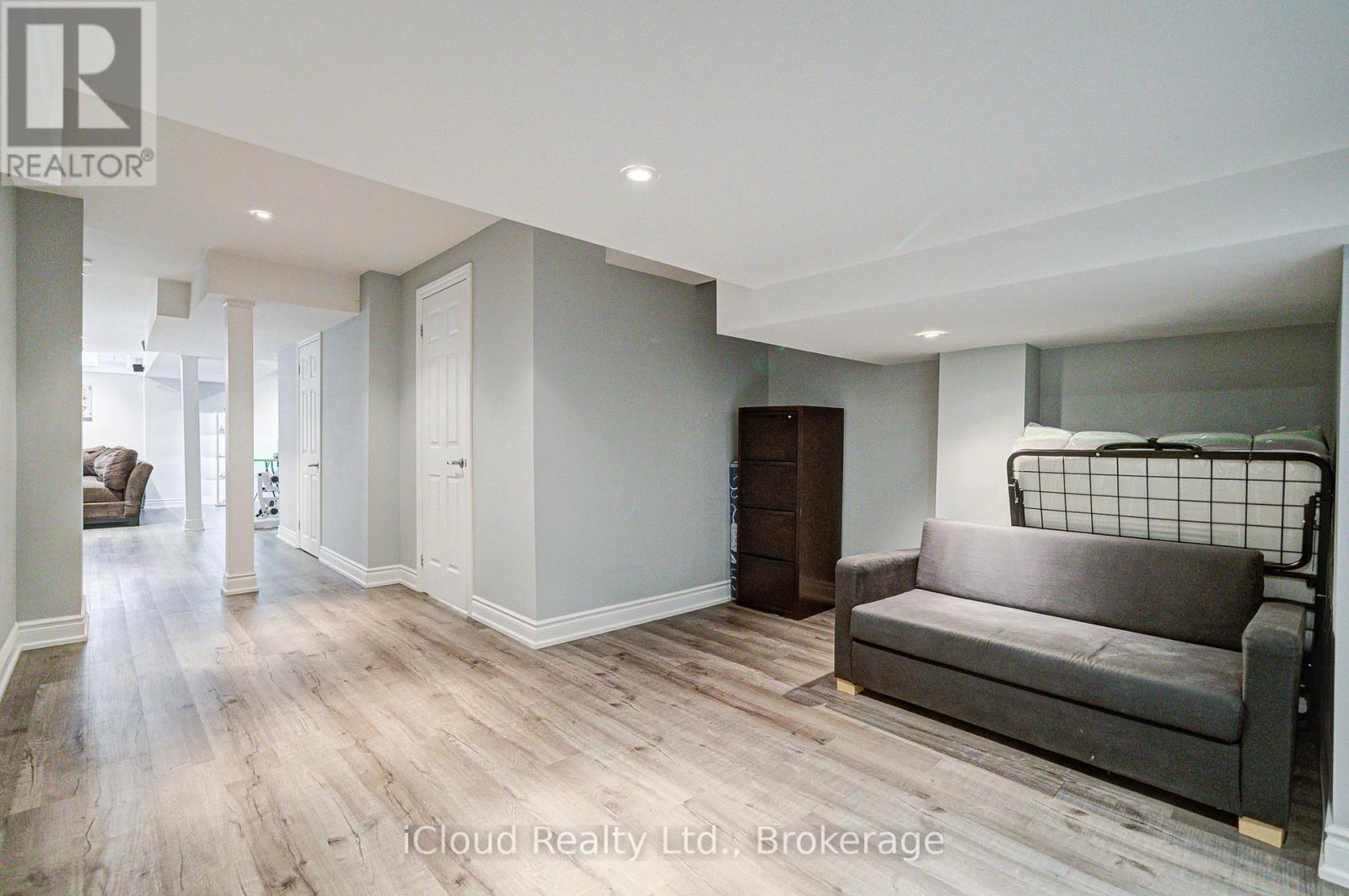 29 TEAL CREST CIRCLE, Brampton (Credit Valley), Ontario, L6X2Z5 — Photo 42