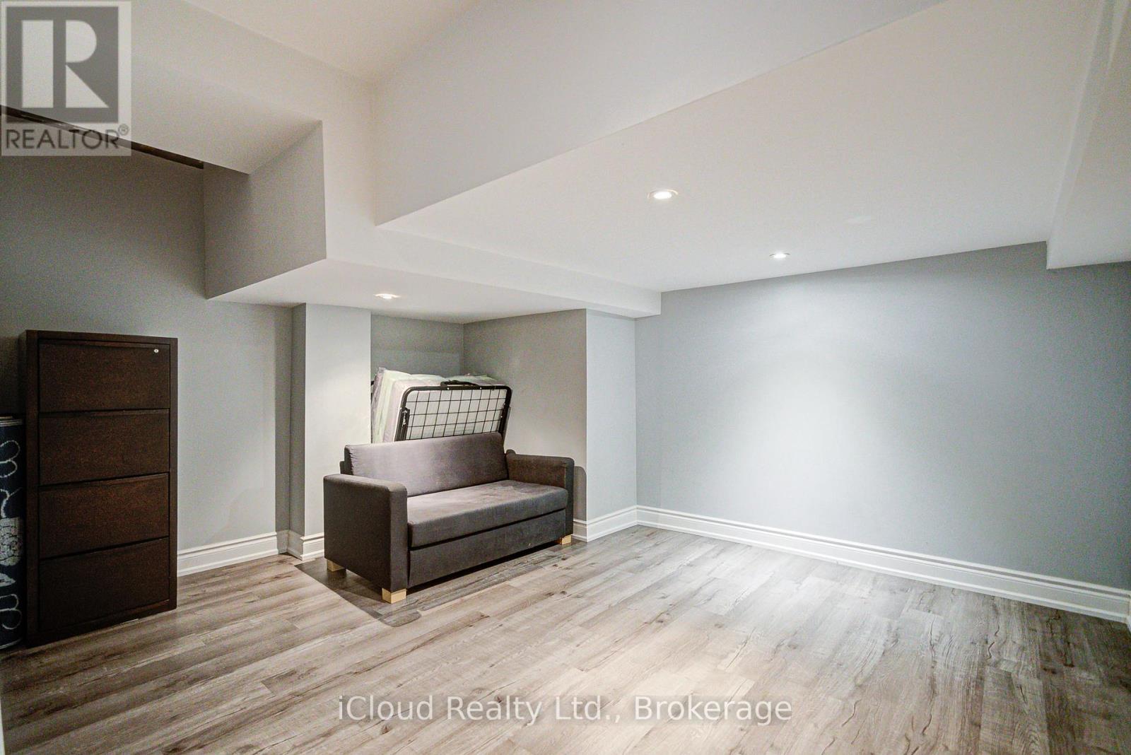 29 TEAL CREST CIRCLE, Brampton (Credit Valley), Ontario, L6X2Z5 — Photo 43