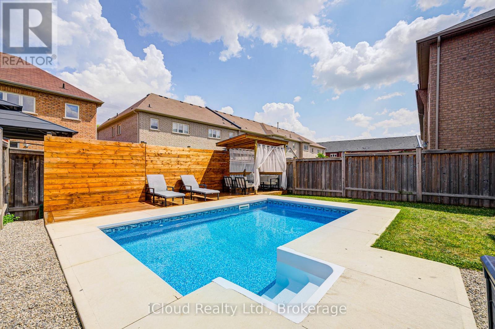29 TEAL CREST CIRCLE, Brampton (Credit Valley), Ontario, L6X2Z5 — Photo 44