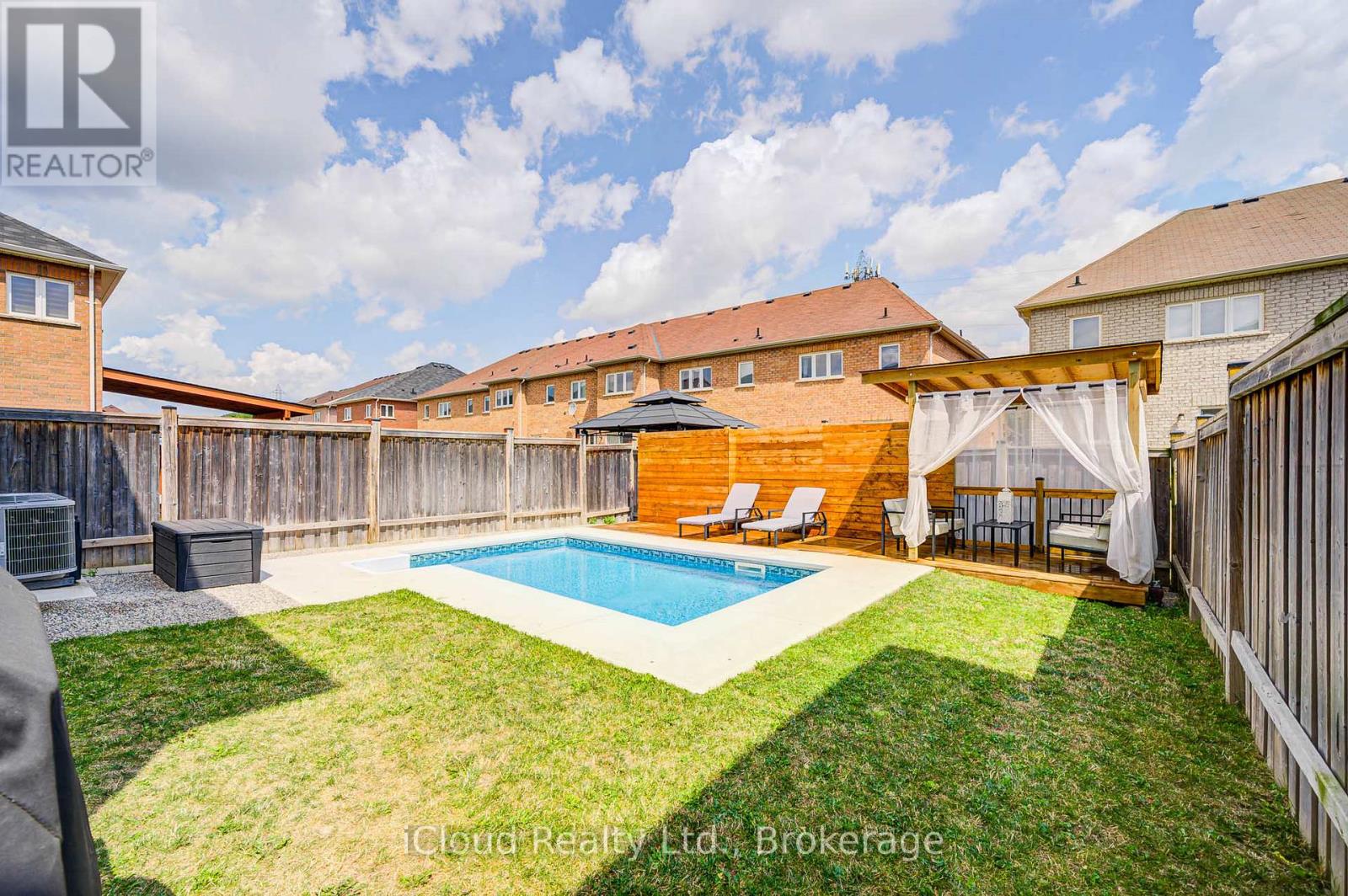 29 TEAL CREST CIRCLE, Brampton (Credit Valley), Ontario, L6X2Z5 — Photo 45