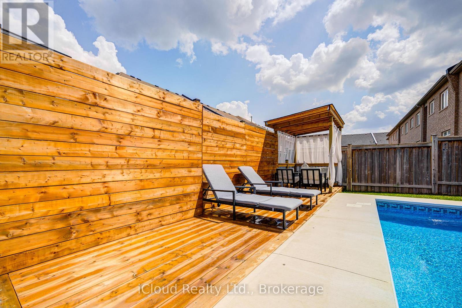 29 TEAL CREST CIRCLE, Brampton (Credit Valley), Ontario, L6X2Z5 — Photo 47