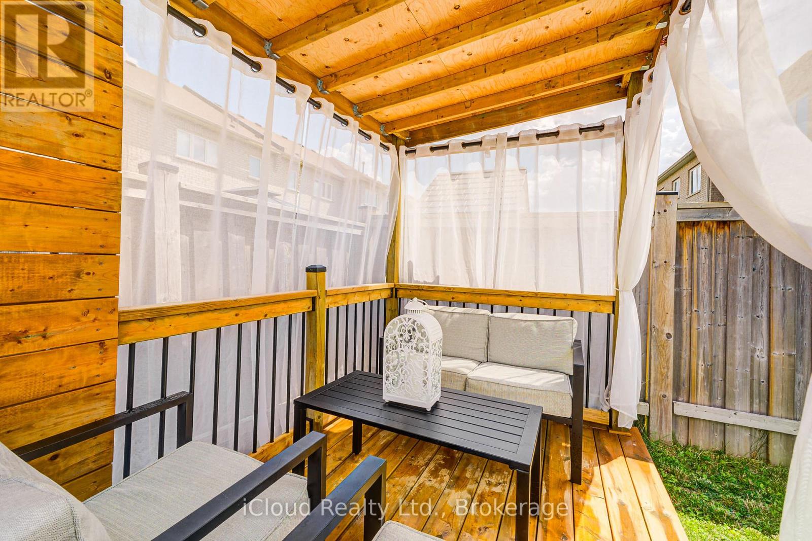 29 TEAL CREST CIRCLE, Brampton (Credit Valley), Ontario, L6X2Z5 — Photo 48