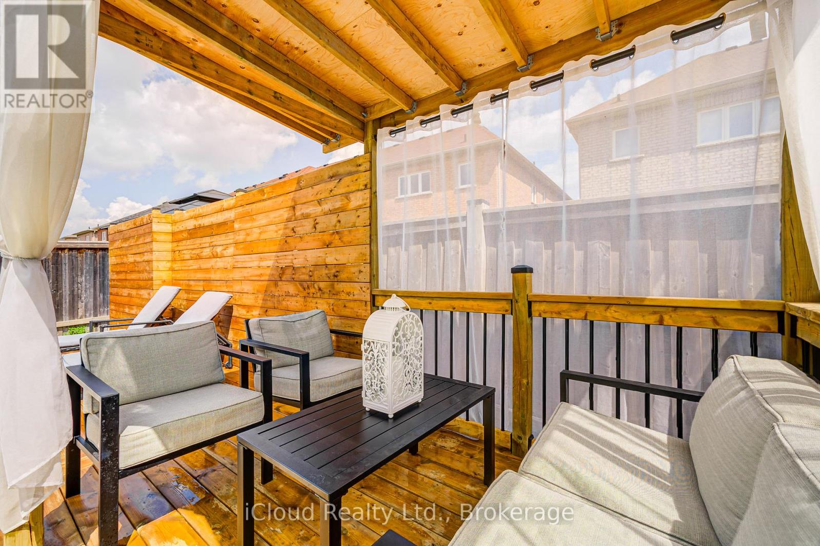 29 TEAL CREST CIRCLE, Brampton (Credit Valley), Ontario, L6X2Z5 — Photo 49