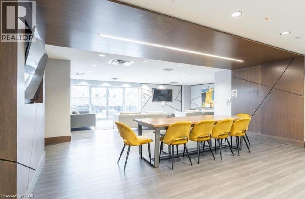 16 MARKLE Crescent Unit# 207, Ancaster, Ontario, L9G0H4 — Photo 14