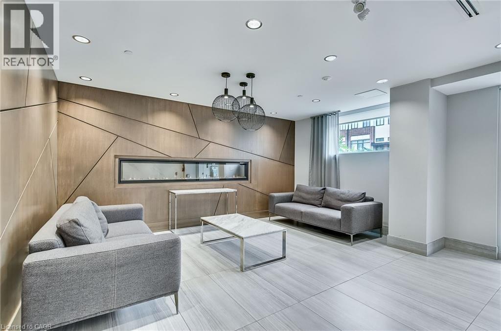 16 MARKLE Crescent Unit# 207, Ancaster, Ontario, L9G0H4 — Photo 16