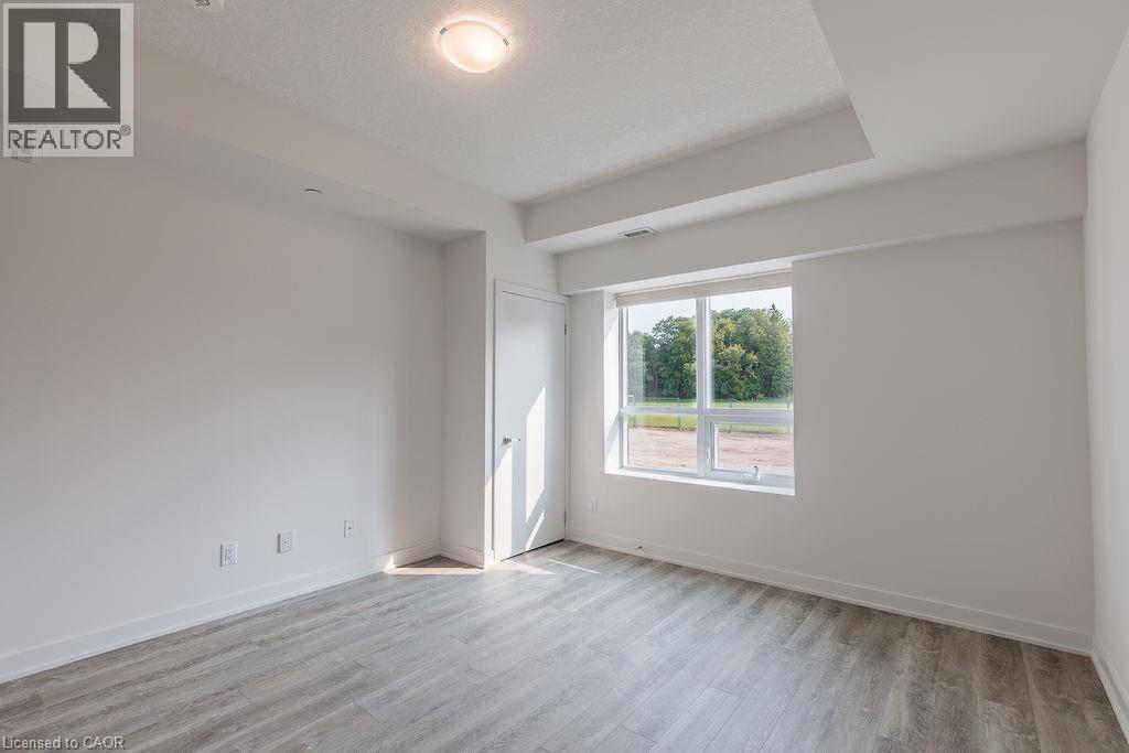 16 MARKLE Crescent Unit# 207, Ancaster, Ontario, L9G0H4 — Photo 18