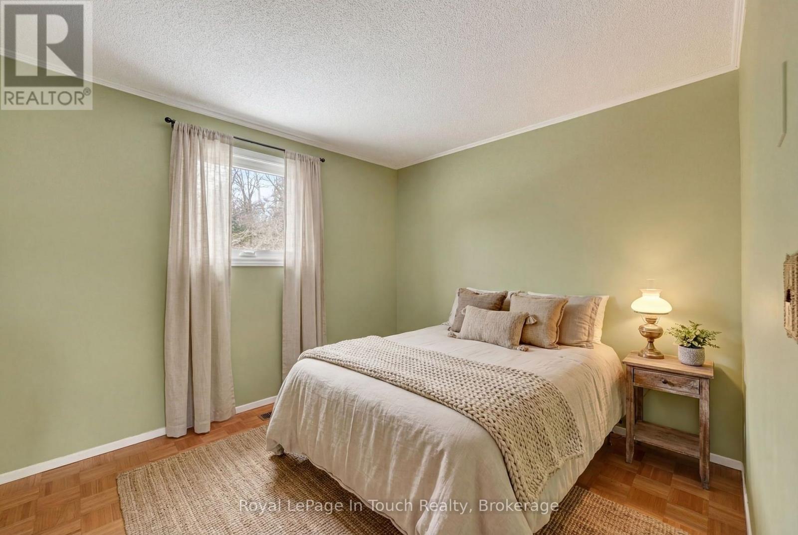 23 DUQUETTE COURT, Tiny, Ontario, L9M0H3 — Photo 10
