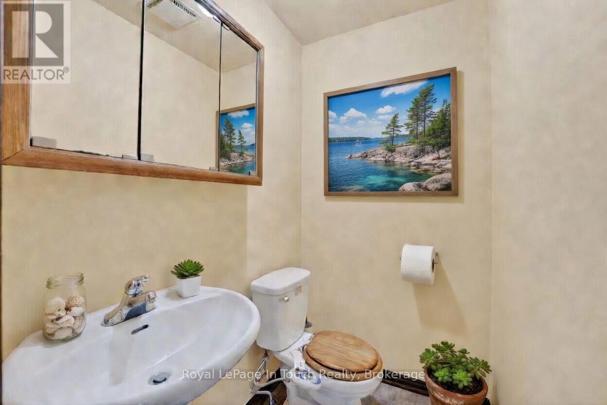 23 DUQUETTE COURT, Tiny, Ontario, L9M0H3 — Photo 11