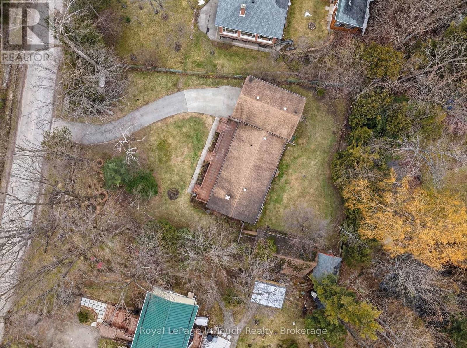 23 DUQUETTE COURT, Tiny, Ontario, L9M0H3 — Photo 14
