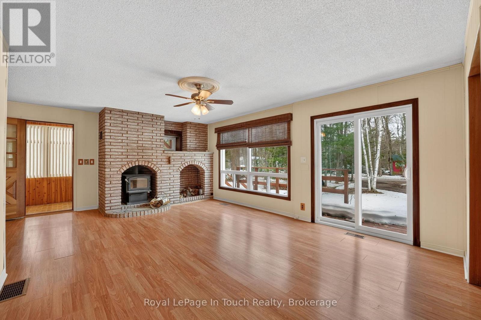 23 DUQUETTE COURT, Tiny, Ontario, L9M0H3 — Photo 15