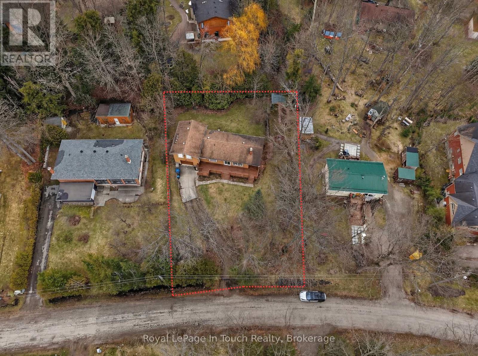 23 DUQUETTE COURT, Tiny, Ontario, L9M0H3 — Photo 18