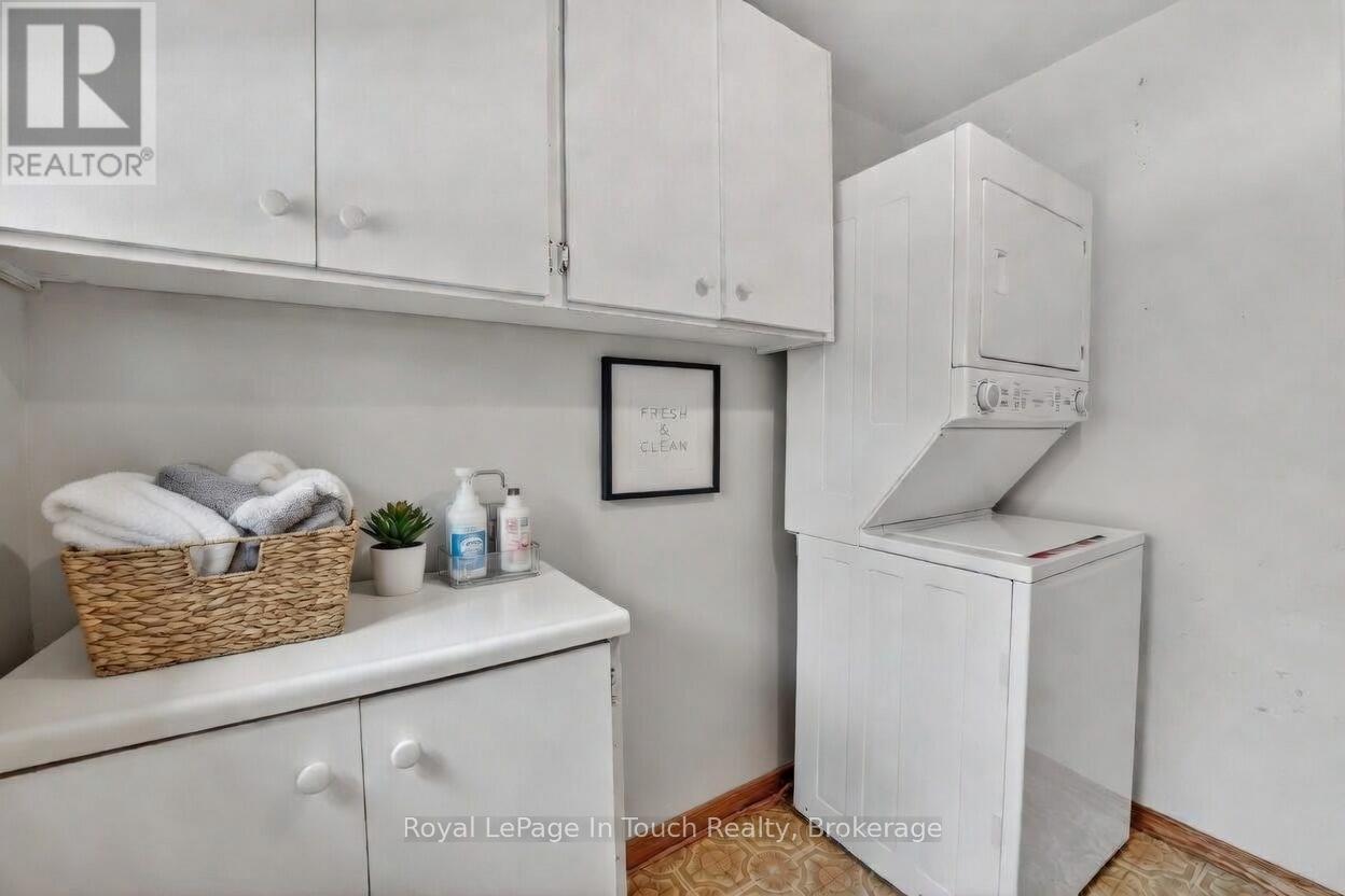 23 DUQUETTE COURT, Tiny, Ontario, L9M0H3 — Photo 19