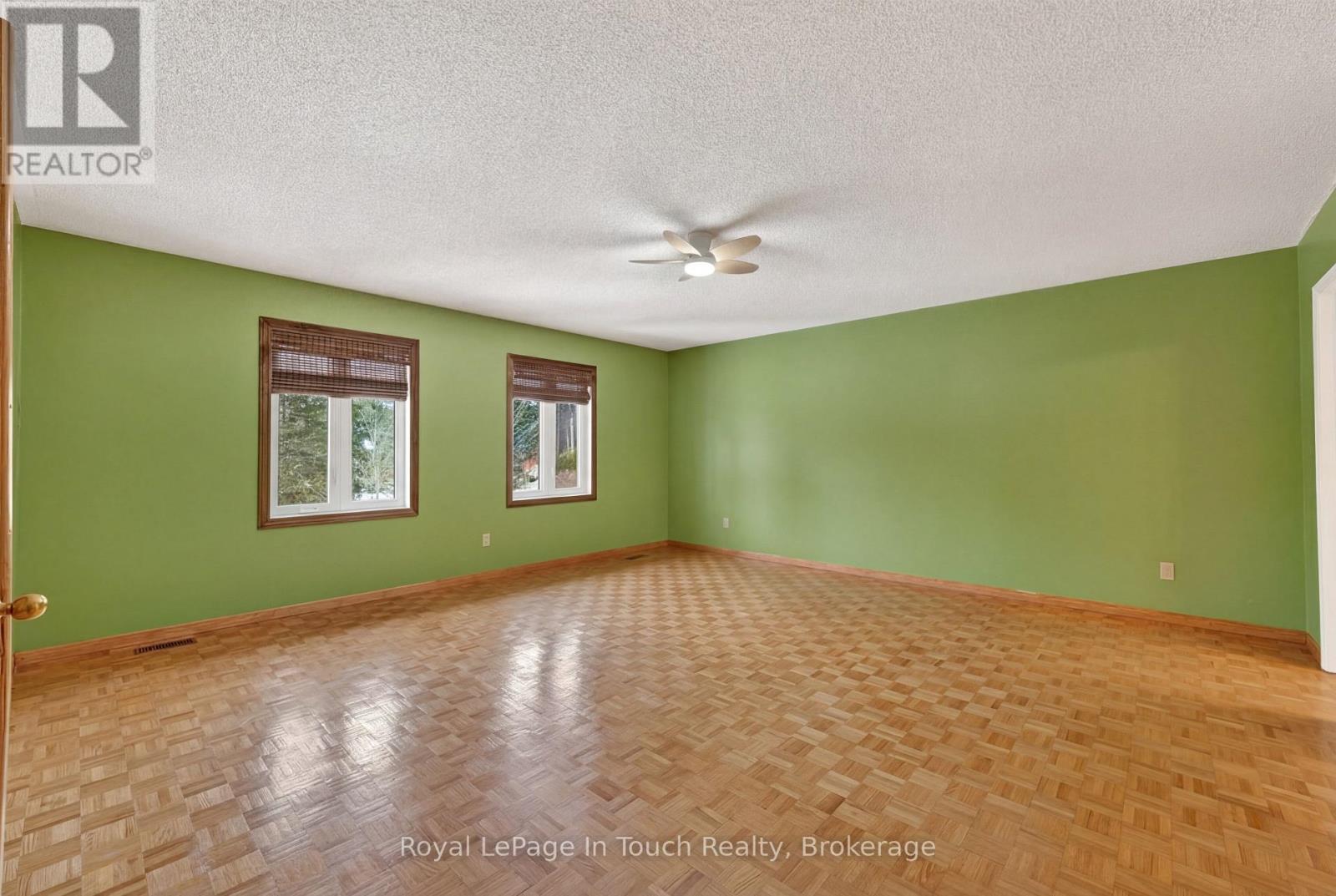 23 DUQUETTE COURT, Tiny, Ontario, L9M0H3 — Photo 21