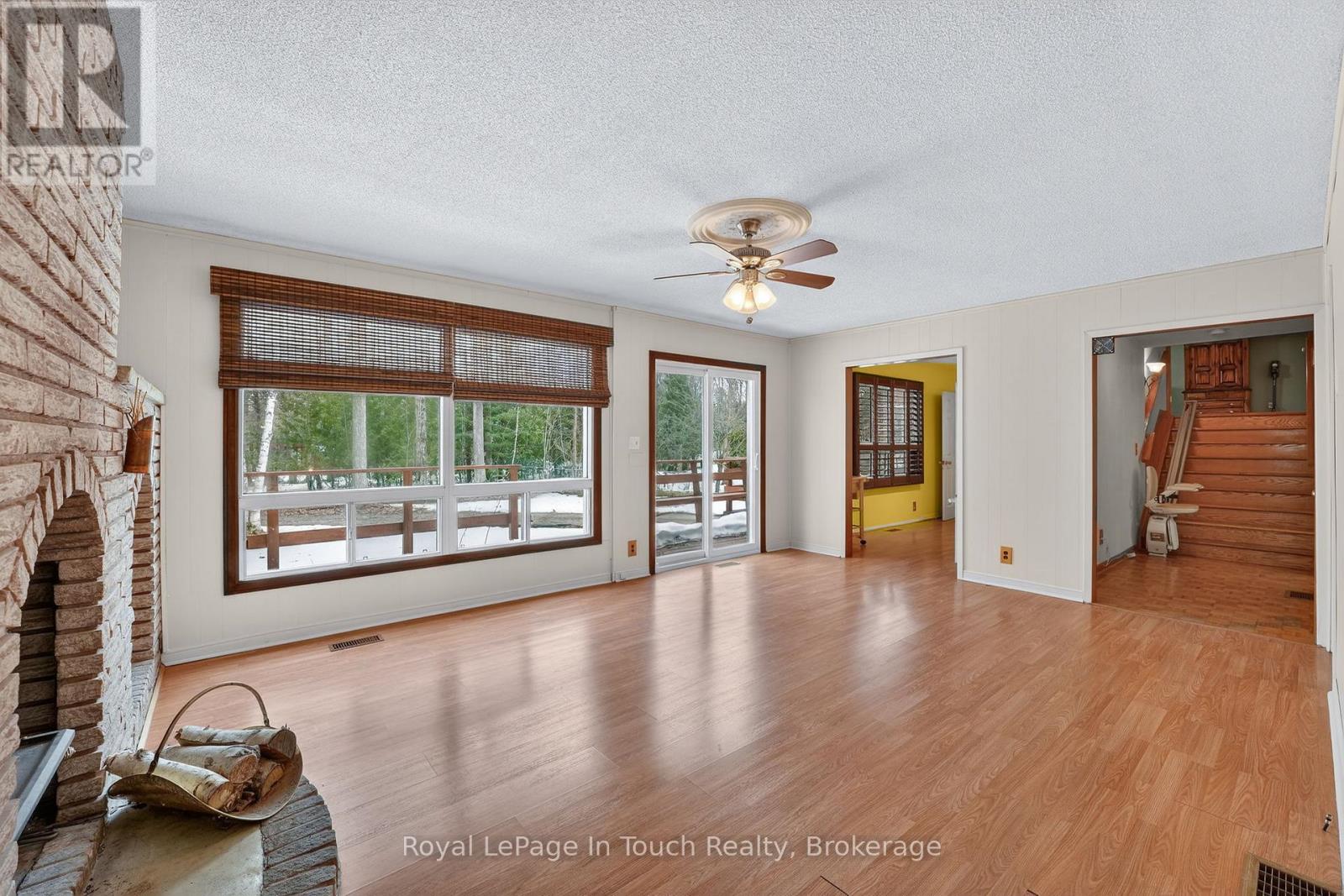 23 DUQUETTE COURT, Tiny, Ontario, L9M0H3 — Photo 22