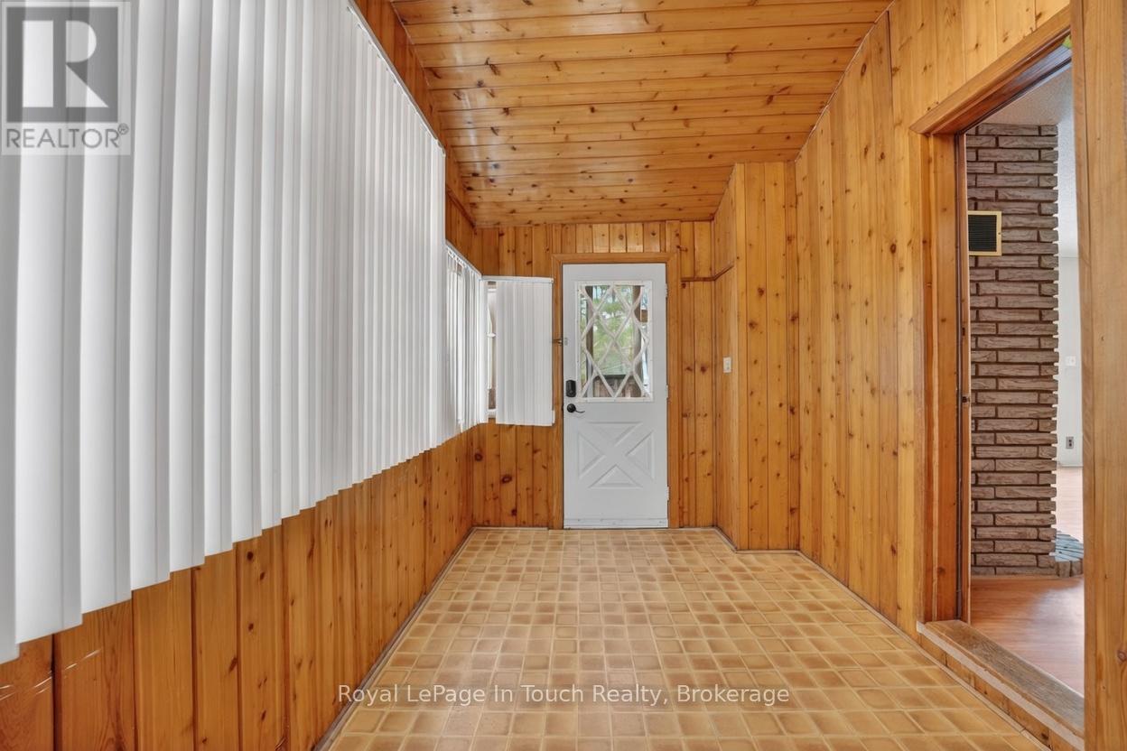 23 DUQUETTE COURT, Tiny, Ontario, L9M0H3 — Photo 4