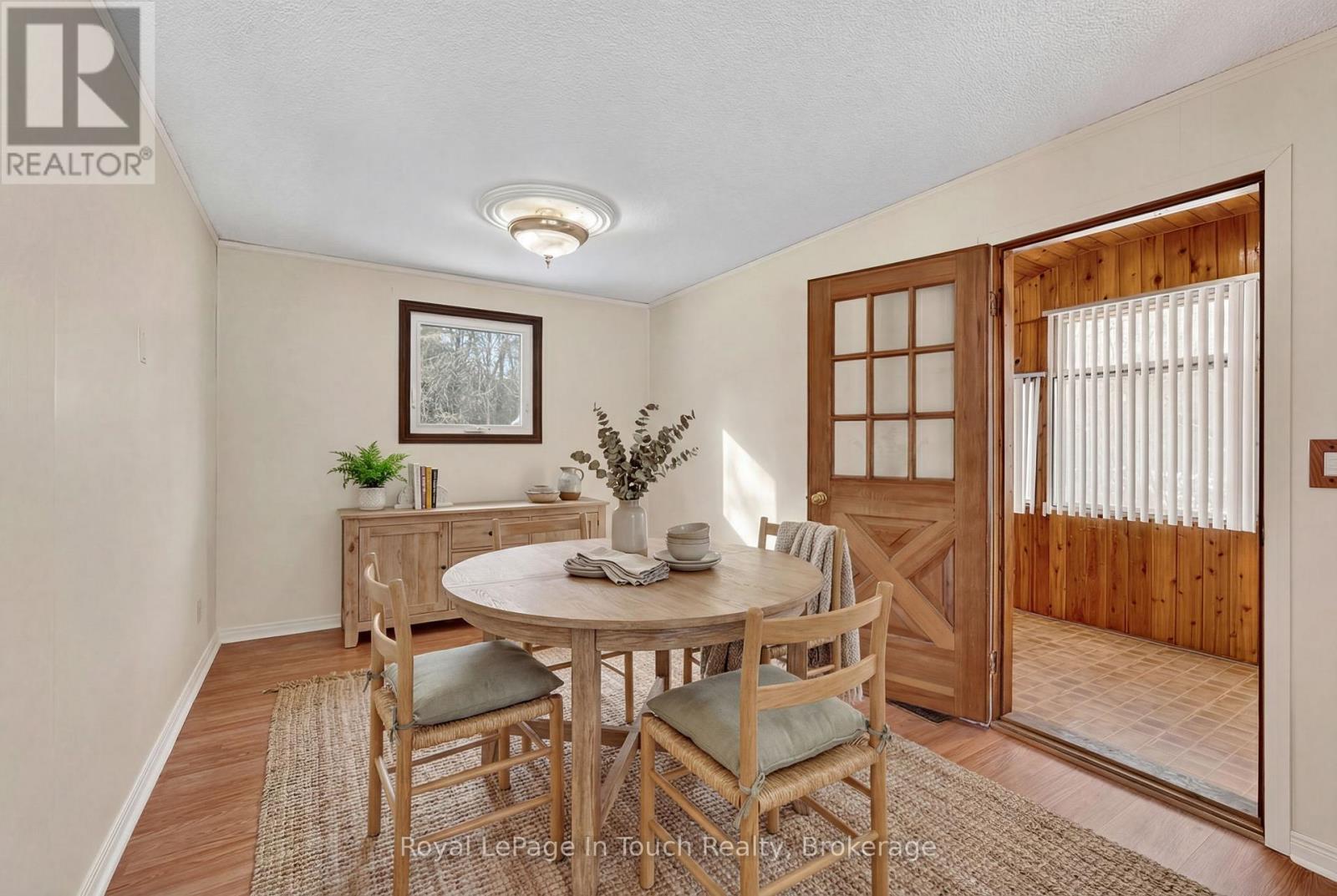 23 DUQUETTE COURT, Tiny, Ontario, L9M0H3 — Photo 7