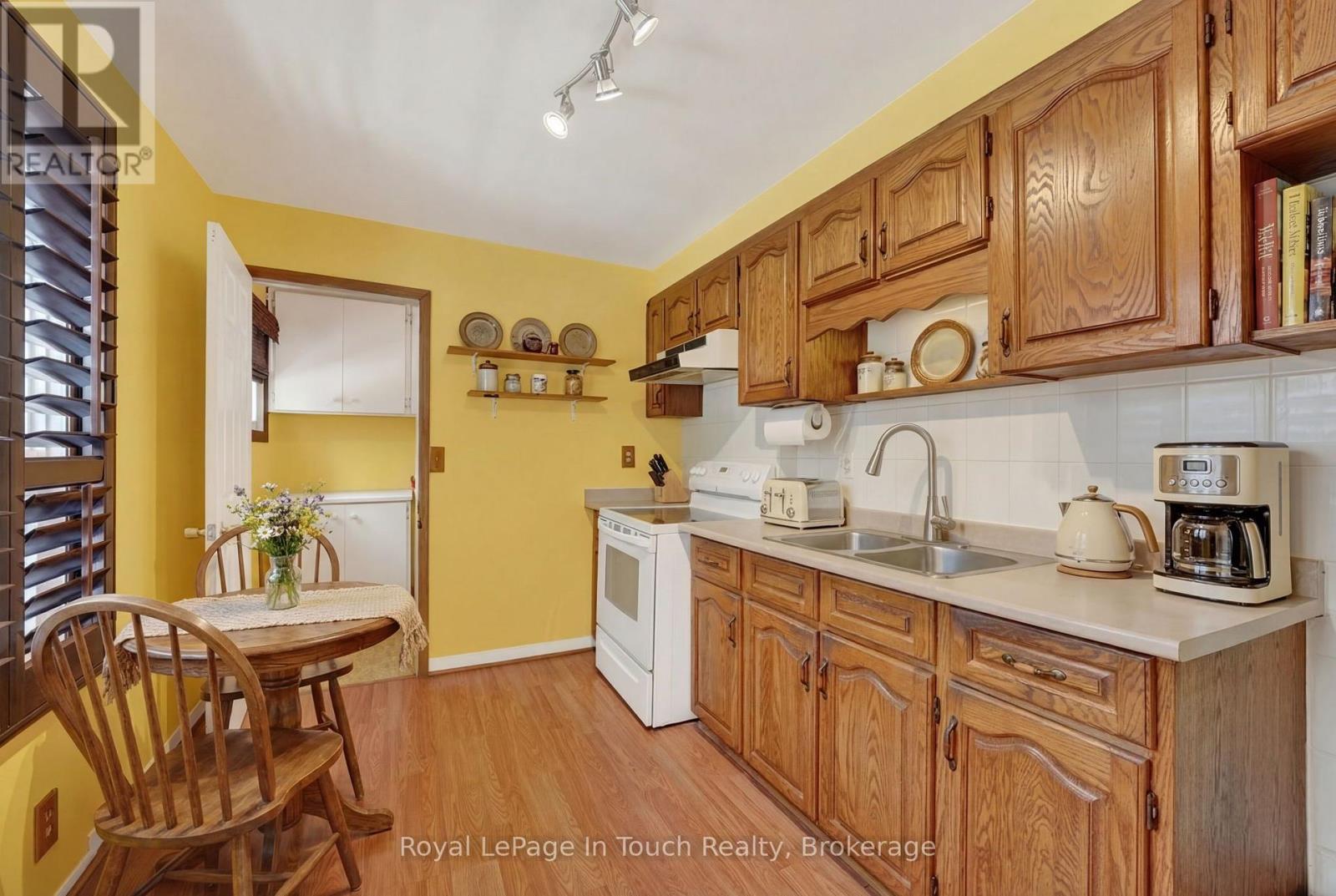 23 DUQUETTE COURT, Tiny, Ontario, L9M0H3 — Photo 8
