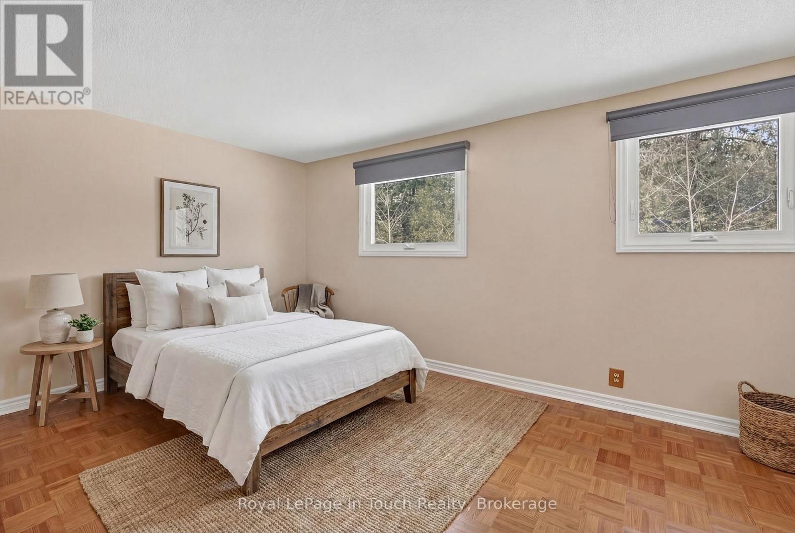 23 DUQUETTE COURT, Tiny, Ontario, L9M0H3 — Photo 9