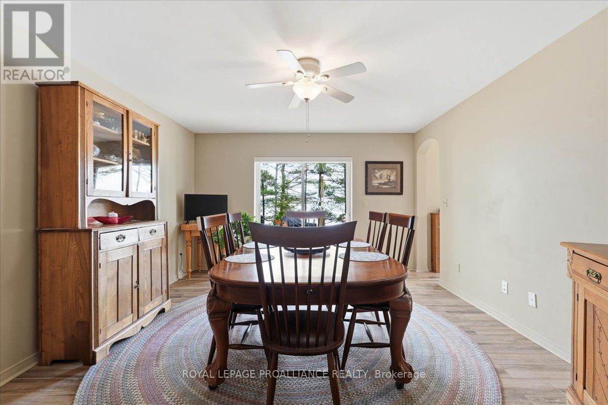 13 MAZINAW HEIGHTS ROAD N, Frontenac (Frontenac North), Ontario, K0H1K0 — Photo 10