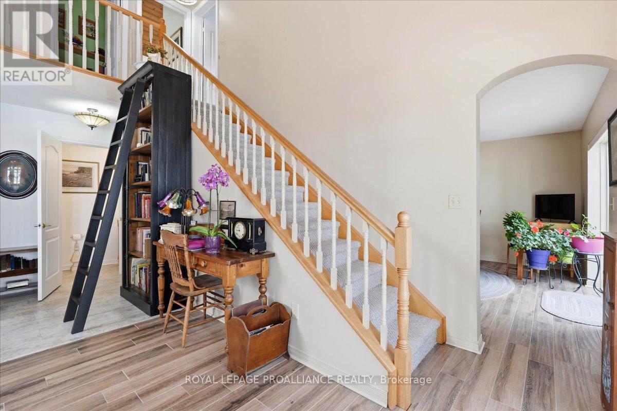 13 MAZINAW HEIGHTS ROAD N, Frontenac (Frontenac North), Ontario, K0H1K0 — Photo 14