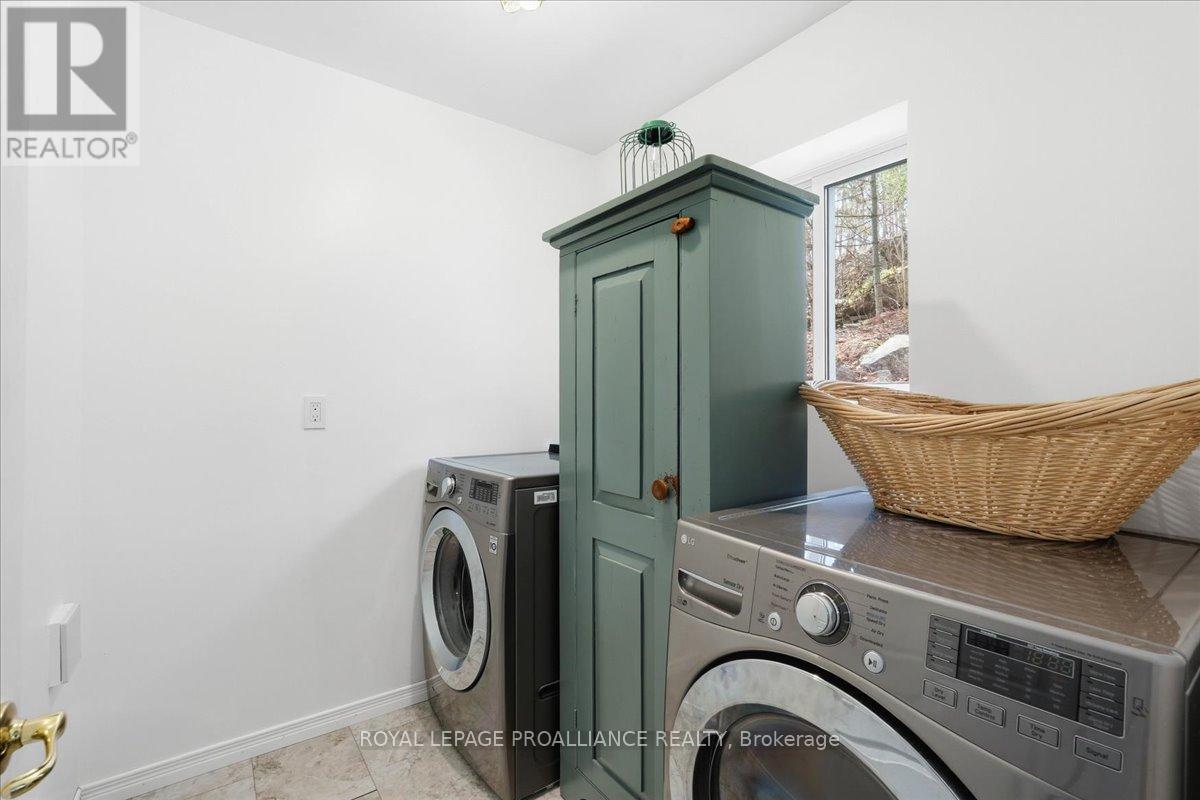 13 MAZINAW HEIGHTS ROAD N, Frontenac (Frontenac North), Ontario, K0H1K0 — Photo 21