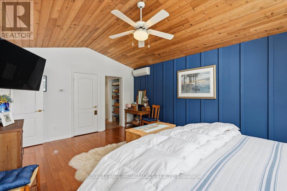 13 MAZINAW HEIGHTS ROAD N, Frontenac (Frontenac North), Ontario, K0H1K0 — Photo 23