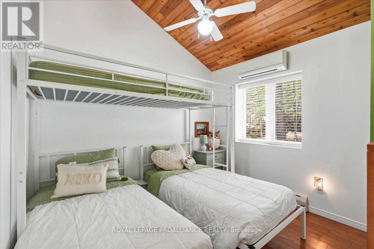 13 MAZINAW HEIGHTS ROAD N, Frontenac (Frontenac North), Ontario, K0H1K0 — Photo 27