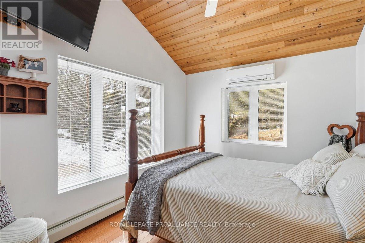 13 MAZINAW HEIGHTS ROAD N, Frontenac (Frontenac North), Ontario, K0H1K0 — Photo 28