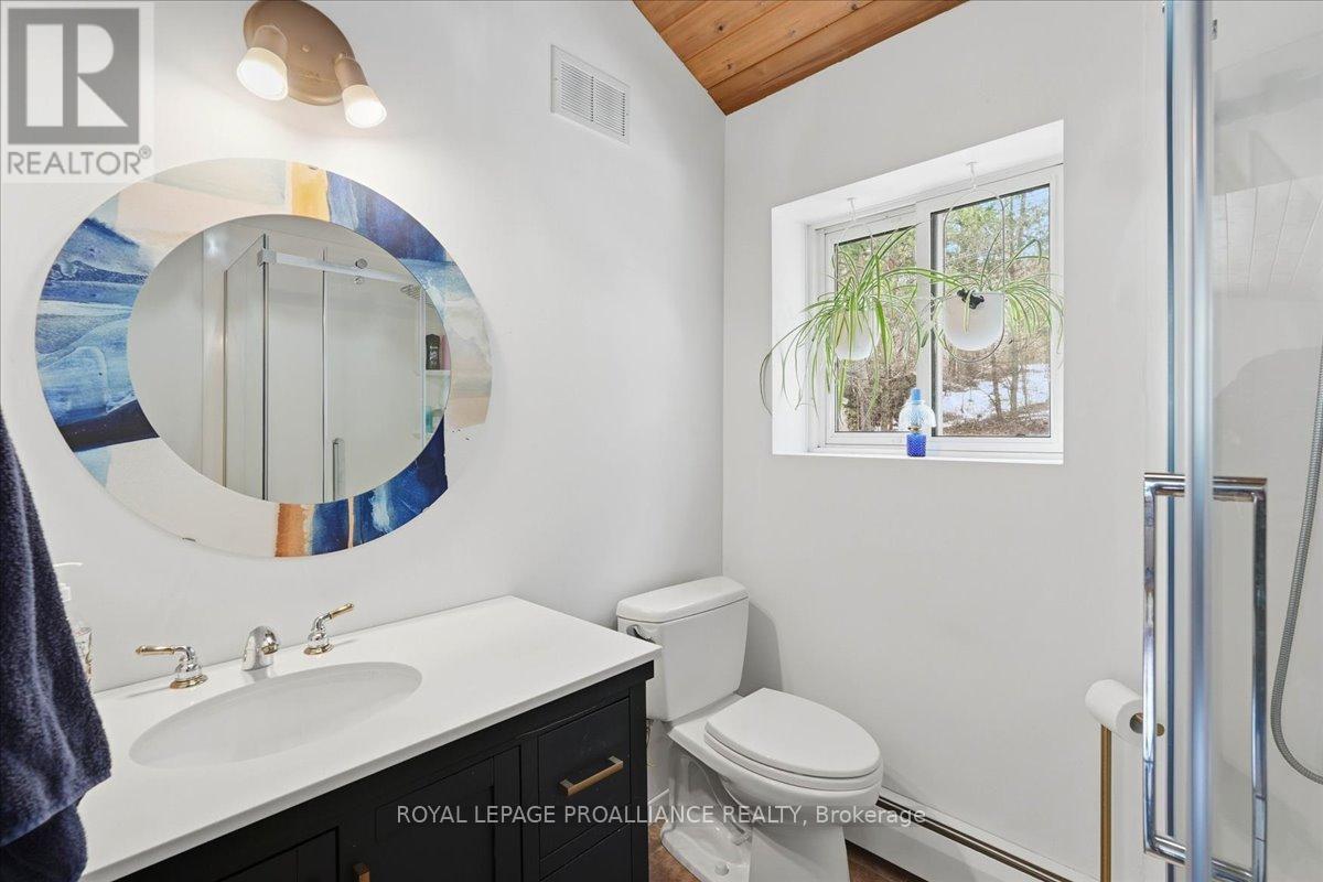 13 MAZINAW HEIGHTS ROAD N, Frontenac (Frontenac North), Ontario, K0H1K0 — Photo 29