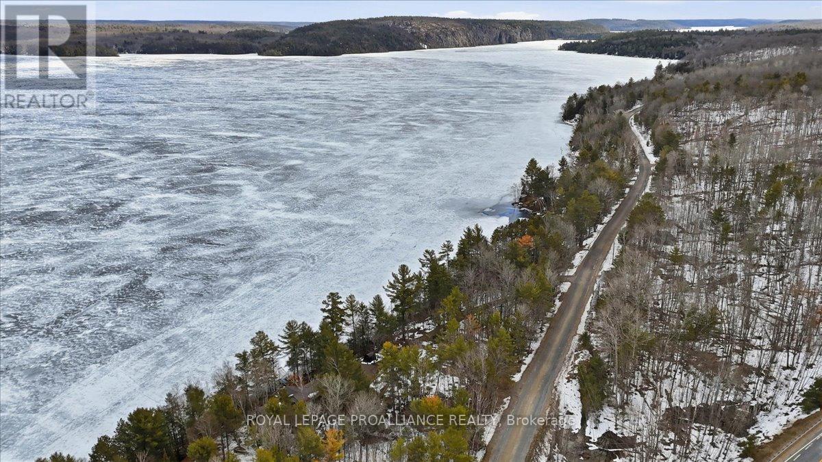 13 MAZINAW HEIGHTS ROAD N, Frontenac (Frontenac North), Ontario, K0H1K0 — Photo 35