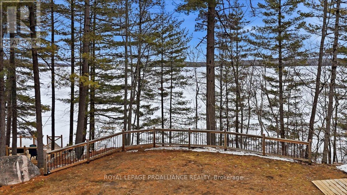 13 MAZINAW HEIGHTS ROAD N, Frontenac (Frontenac North), Ontario, K0H1K0 — Photo 37