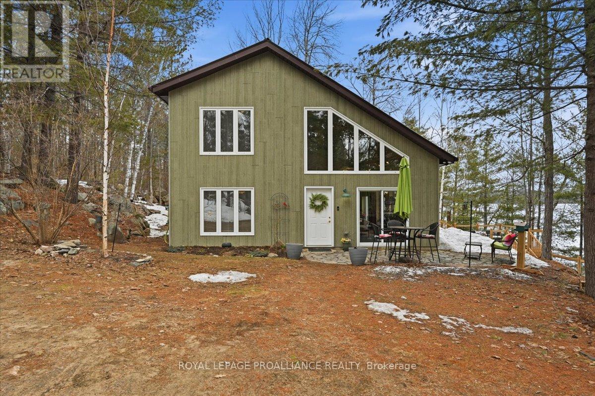 13 MAZINAW HEIGHTS ROAD N, Frontenac (Frontenac North), Ontario, K0H1K0 — Photo 40