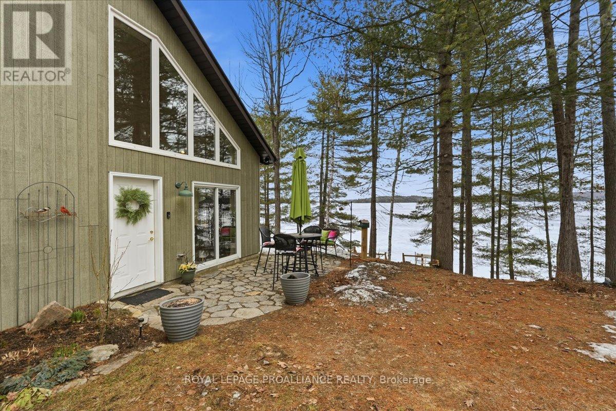 13 MAZINAW HEIGHTS ROAD N, Frontenac (Frontenac North), Ontario, K0H1K0 — Photo 41